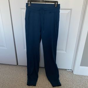 Ready to Rulu Joggers